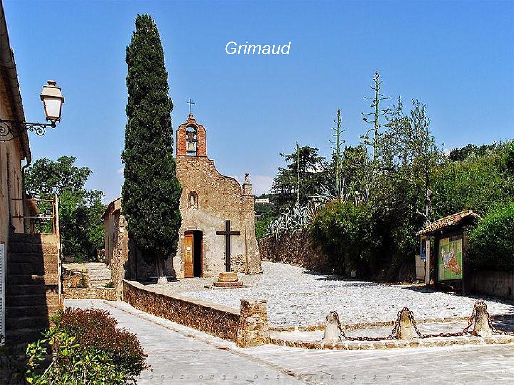 183 D37 LA LONDE DES MAURES ETR SES ENVIRONS_000043.jpg